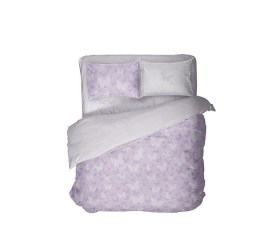 1744017398_sentonia-Nima-Home-Beta-02