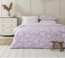1744017401_sentonia-Nima-Home-Beta