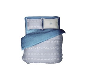 1744019365_sentonia-Nima-Home-Raiza-02
