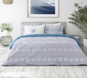 1744019365_sentonia-Nima-Home-Raiza