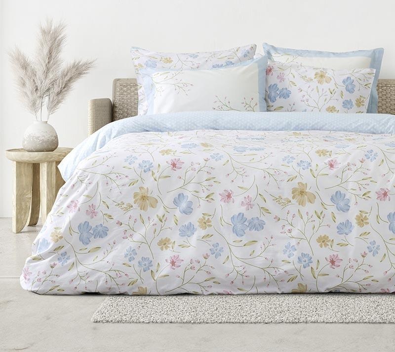 1744021834_sentonia-Nima-Home-Belleza
