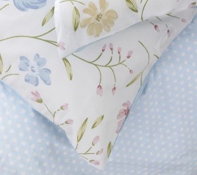 1744021835_sentonia-Nima-Home-Belleza-01
