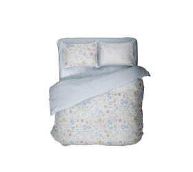 1744021835_sentonia-Nima-Home-Belleza-02