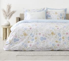 1744021836_sentonia-Nima-Home-Belleza