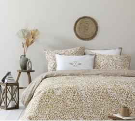1744022202_sentonia-Nima-Home-Kalif
