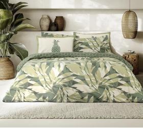1744023686_sentonia-Nima-Home-Cocomo