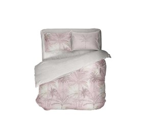 1744024069_sentonia-Nima-Home-Curacao-02