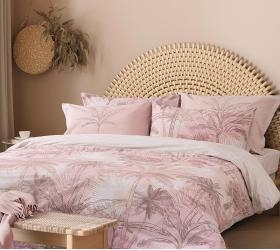 1744024069_sentonia-Nima-Home-Curacao