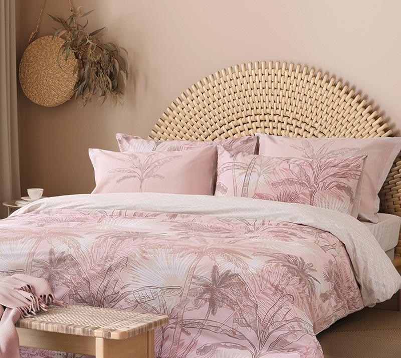 1744024069_sentonia-Nima-Home-Curacao