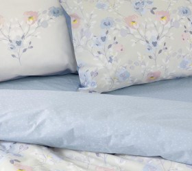 1744026000_sentonia-Nima-Home-Idylle-01