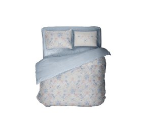 1744026000_sentonia-Nima-Home-Idylle-02