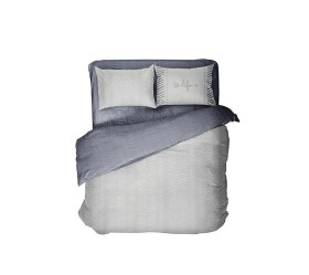 1744026322_sentonia-Nima-Home-Leklair-02