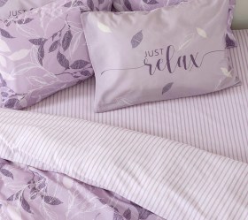 1744027551_sentonia-Nima-Home-Florelia-01
