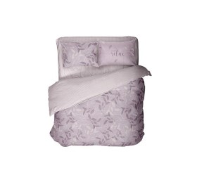 1744027551_sentonia-Nima-Home-Florelia-02