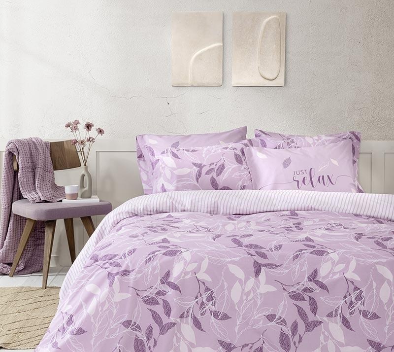1744027551_sentonia-Nima-Home-Florelia