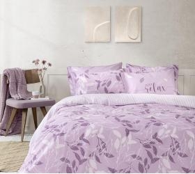 1744027554_sentonia-Nima-Home-Florelia