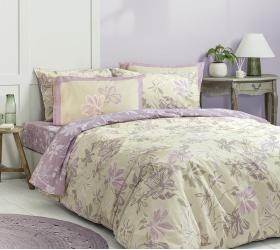 1744027913_sentonia-Nima-Home-Tiare