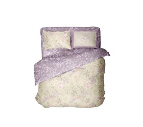 1744027964_sentonia-Nima-Home-Tiare-02