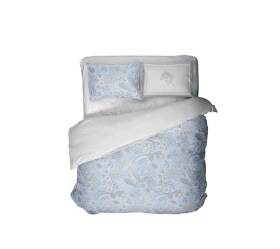 1744029368_sentonia-Nima-Home-Jacobus-02
