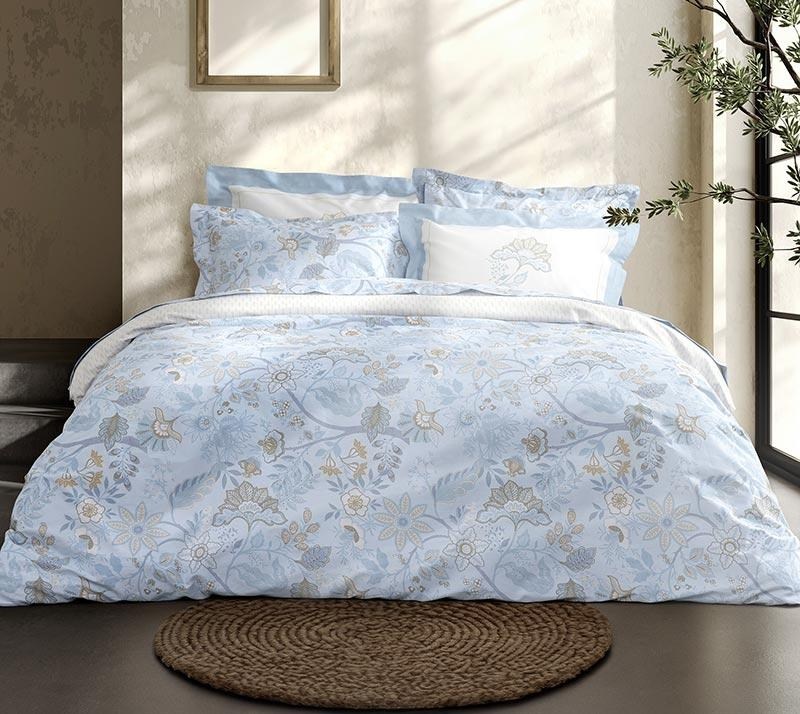 1744029368_sentonia-Nima-Home-Jacobus