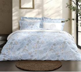 1744029376_sentonia-Nima-Home-Jacobus
