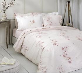 1744029648_sentonia-Nima-Home-Forget-Me-Not