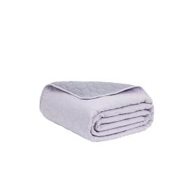 1744032873_Nima-Home-Koyberli-Nala-Wild-Lilac-Gray