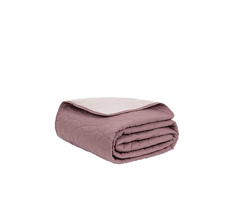 1744033105_Nima-Home-Koyberli-Nala-Wild-Dusty-Pink-Apple
