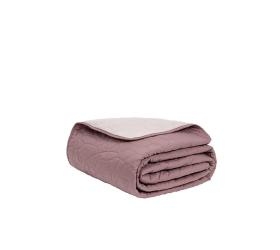 1744033109_Nima-Home-Koyberli-Nala-Wild-Dusty-Pink-Apple