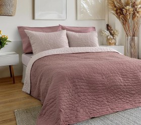 1744033110_Nima-Home-Koyberli-Nala-01