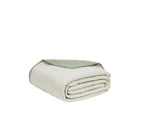1744033288_Nima-Home-Koyberli-Nala-Wild-Beige-Green