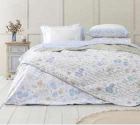 1744033986_Nima-Home-Koyberli-Belleza