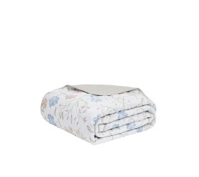 1744033988_Nima-Home-Koyberli-Belleza-01