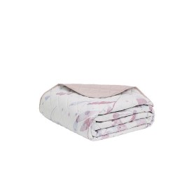 1744034203_Nima-Home-Koyberli-Caprice-01