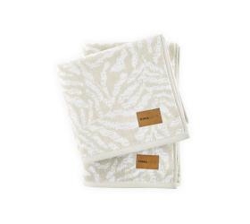 1744037671_Nima-Home-Petsetes-Mpanioy-Exotica