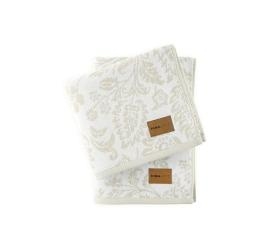 1744037868_Nima-Home-Petsetes-Mpanioy-Nasima