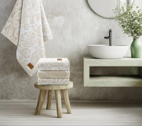 1744038052_Nima-Home-Petsetes-Mpanioy-Nasima-01