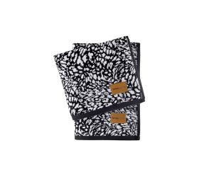 1744038293_Nima-Home-Petsetes-Mpanioy-Dakara