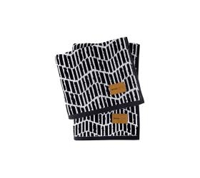 1744038620_Nima-Home-Petsetes-Mpanioy-Lavy