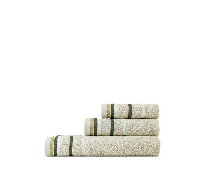 1744101800_Nima-Home-Set-Petsetes-Embrace-Beige