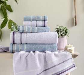 1744101867_Nima-Home-Set-Petsetes-Embrace-01