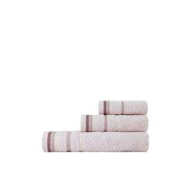 1744101867_Nima-Home-Set-Petsetes-Embrace-Light-Pink