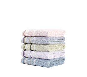 1744102010_Nima-Home-Set-Petsetes-Embrace-02