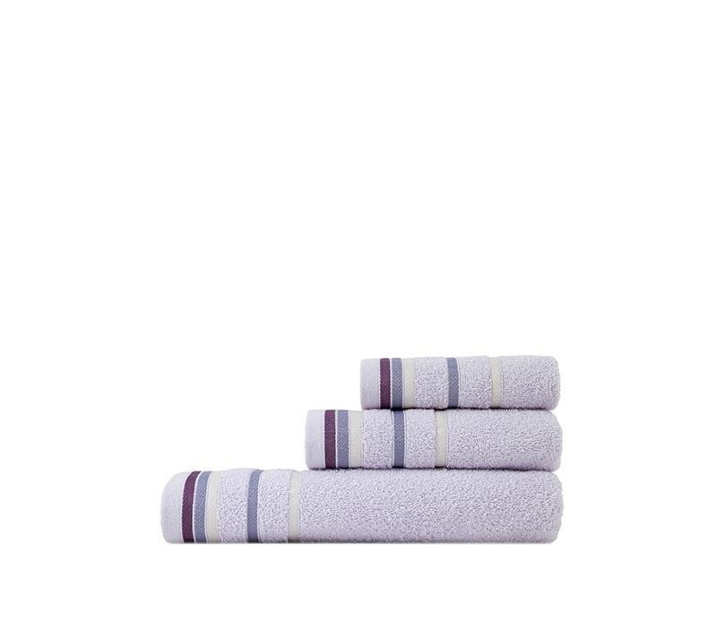 1744102010_Nima-Home-Set-Petsetes-Embrace-Lilac
