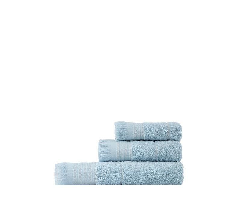 1744103217_Nima-Home-Set-Petsetes-Plush-Light-Blue