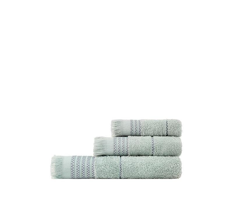 1744103475_Nima-Home-Set-Petsetes-Plush-Dusty-Mint