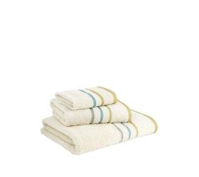1744104186_Nima-Home-Set-Petsetes-Mephis-Off-White