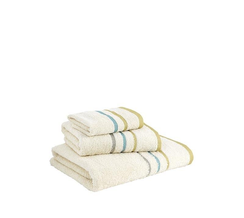 1744104186_Nima-Home-Set-Petsetes-Mephis-Off-White