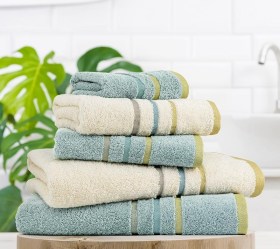 1744104186_Nima-Home-Set-Petsetes-Mephis