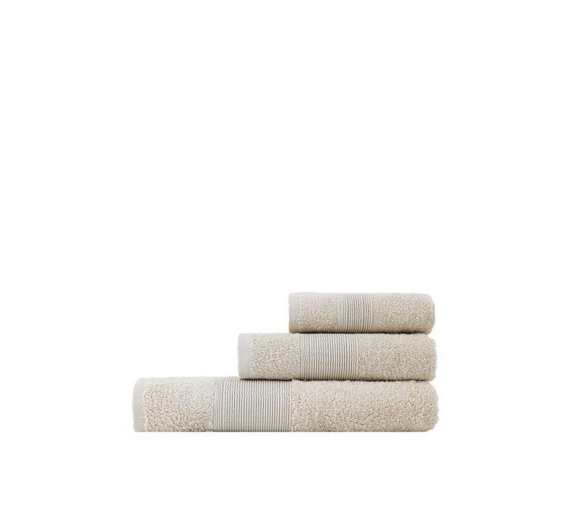 1744105939_Nima-Home-Petsetes-Mpanioy-Oasis-Beige
